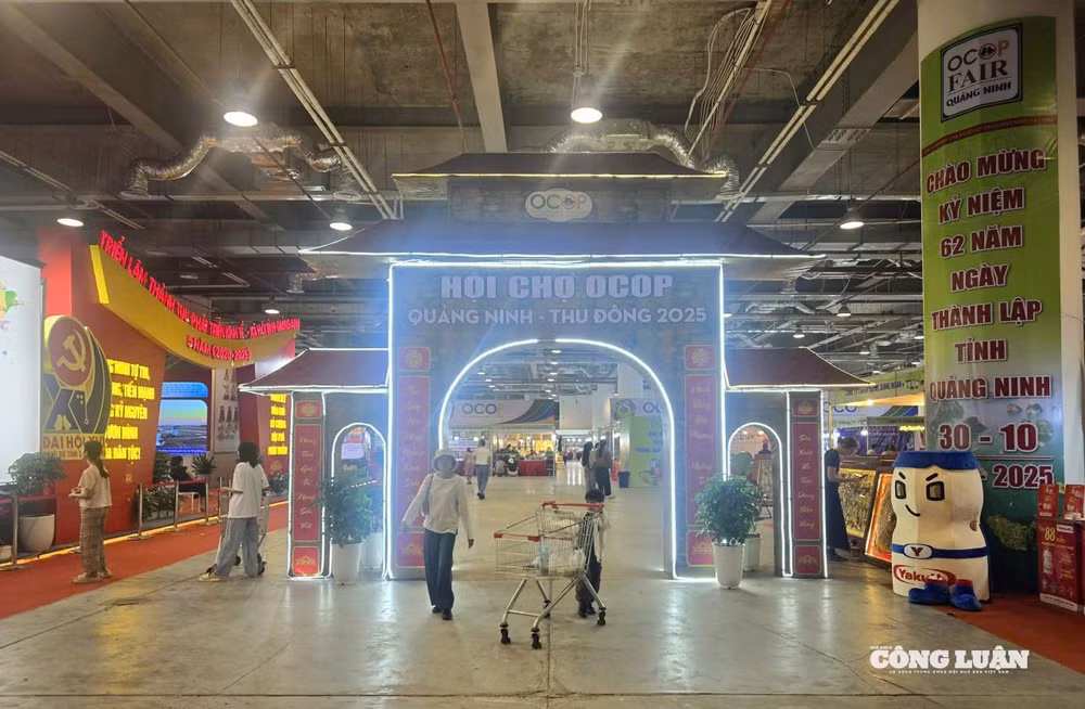 3-hoi-cho-quoc-te-viet-trung-2025.jpg