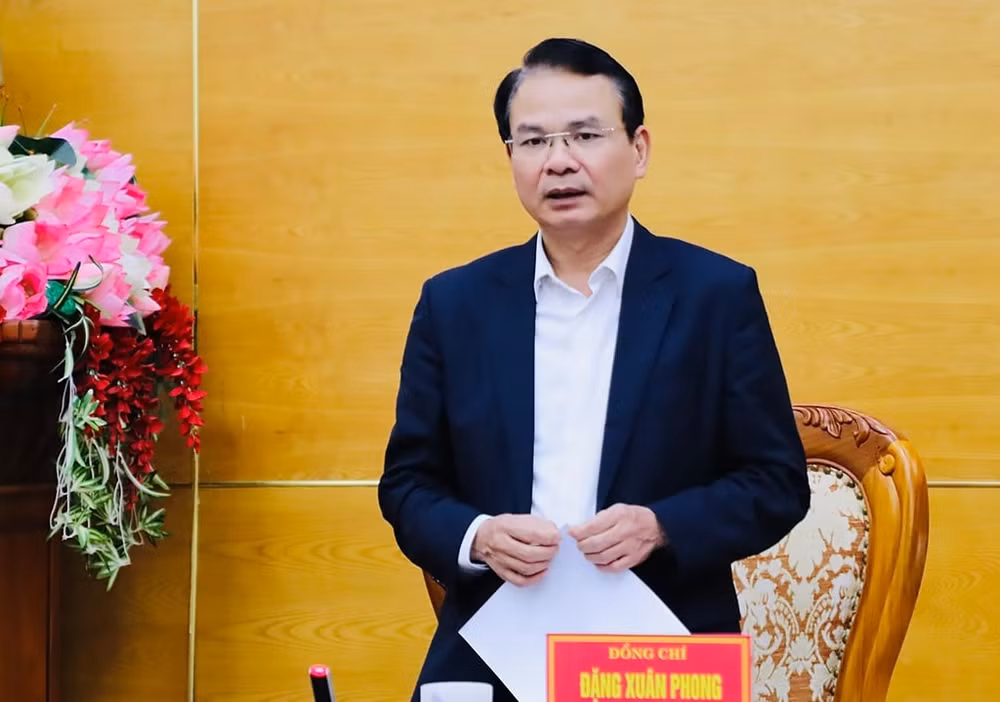 Ninh 2