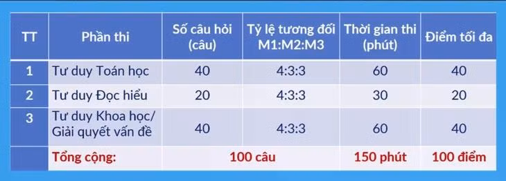 z7290660957291ddf2c0f75afc9b1ed830c4134d482c43-17648160965761182822055.webp