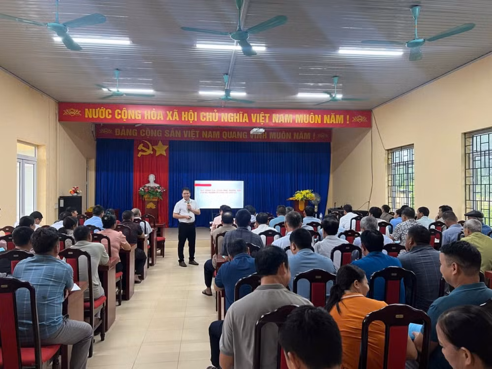 thai-nguyen-dong-hanh-cung-dong-bao-dan-toc-thieu-so-tren-hanh-trinh-giam-ngheo-ben-vung_690767f59d6d3.jpg