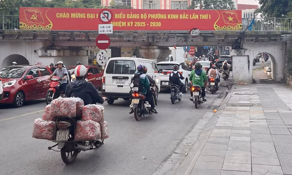 dự án