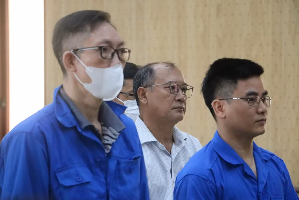 xét xử cựu Giám đốc Sở Y tế tỉnh Bà Rịa Vũng Tàu vi phạm đấu thầu..JPG.jpg