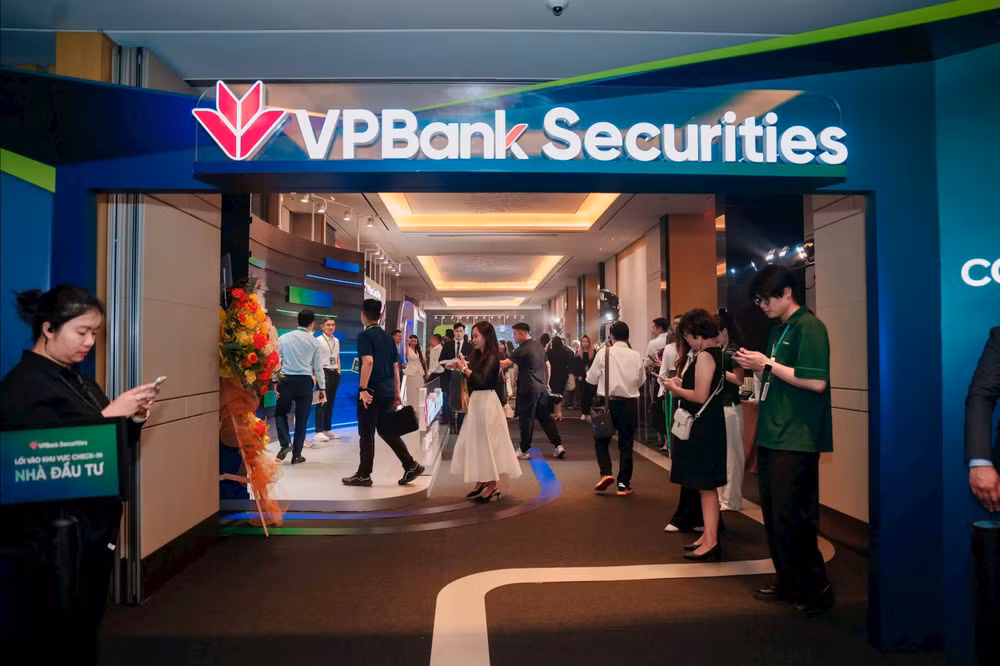 VPBankS_Thumb 2