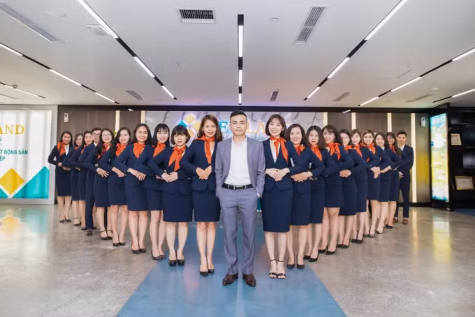 Nhiều anh chị em nhà CEN được hỗ trợ để theo học các khóa đào tạo chuyên sâu bên ngoài nhằm nâng cao chuyên môn, nghiệp vụ.