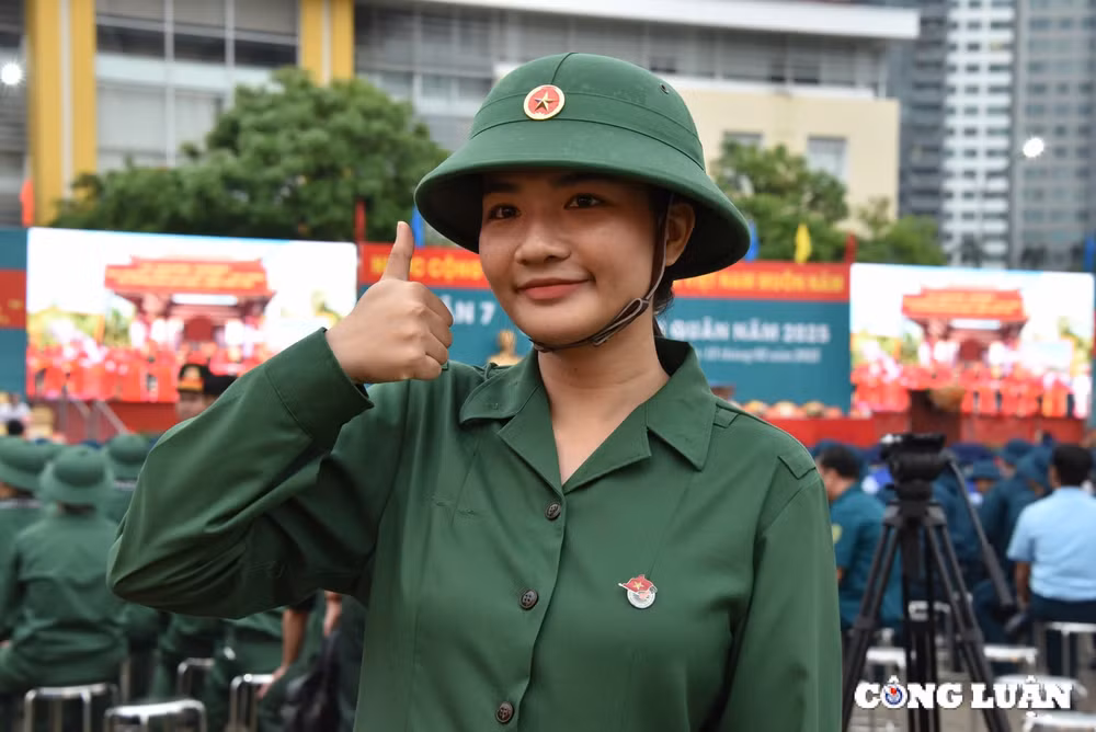tp hcm hon 4000 thanh nien len duong nhap ngu hinh 2