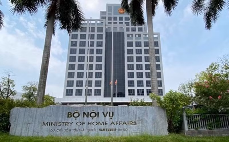 de xuat nhieu chinh sach vuot troi voi chuyen gia cao cap hinh 1