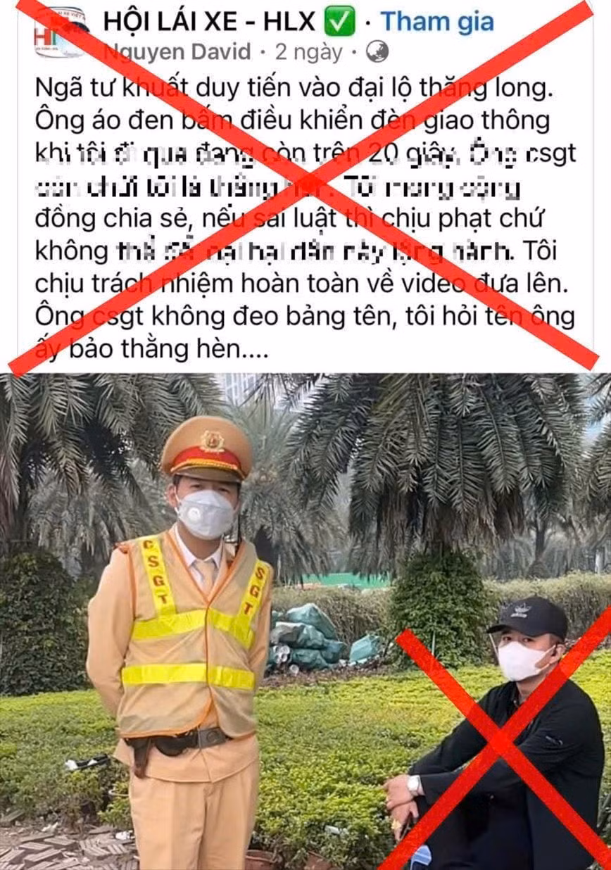 thong tin co the tu y dieu chinh tin hieu giao thong la tin gia hinh 1