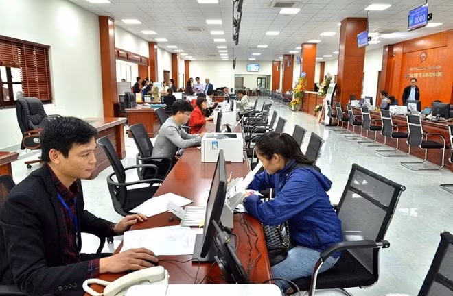 hai duong huong dan sap xep bo tri chuc danh truong pho cac phong ban hinh 1