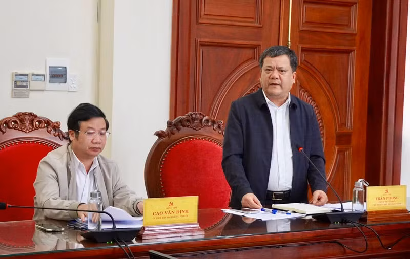 quang binh quyet liet xoa nha tam dot nat huong toi hoan thanh trong nam 2025 hinh 2