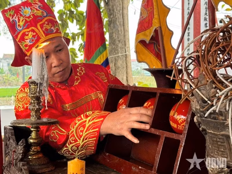 nam 2025 hoi hien quan tiep tuc dung cuop phet hinh 2