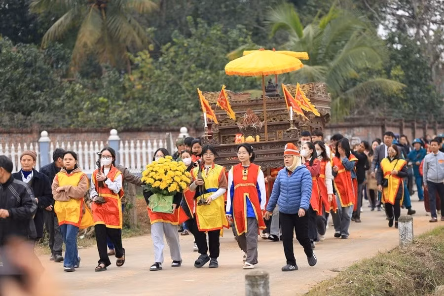 nam 2025 hoi hien quan tiep tuc dung cuop phet hinh 1