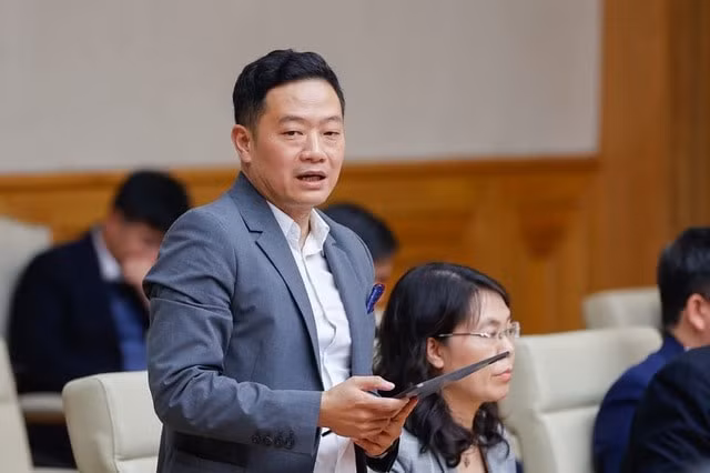 chu trong dau tu cho nguon nhan luc chat luong cao bat dau tu dot pha phat trien giao duc dai hoc hinh 2