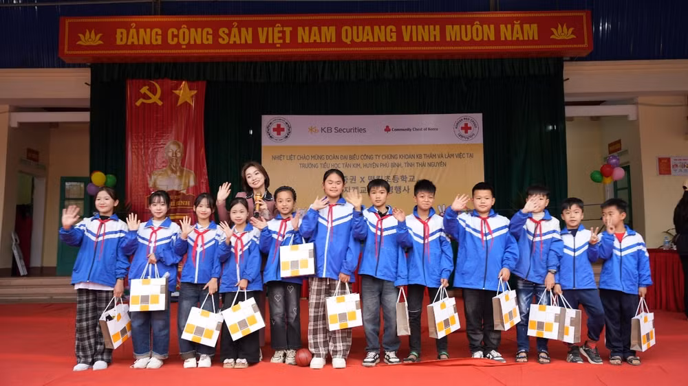 du an lop hoc cau vong den voi hoc sinh thai nguyen hinh 3