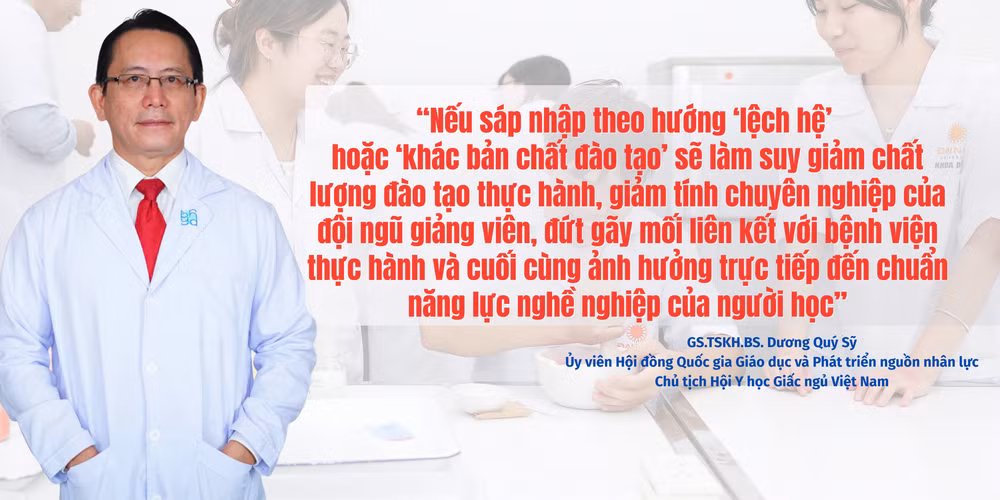 xanh-la-hien-dai-hinh-anh-loi-chuc-mung-ngay-cua-me-banner-ngang.png
