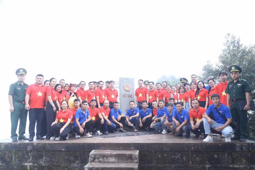 1786252550539-4101334330776948325-g7652064507065010110-dabe940968970e5d2e7295af133f59cc.jpg