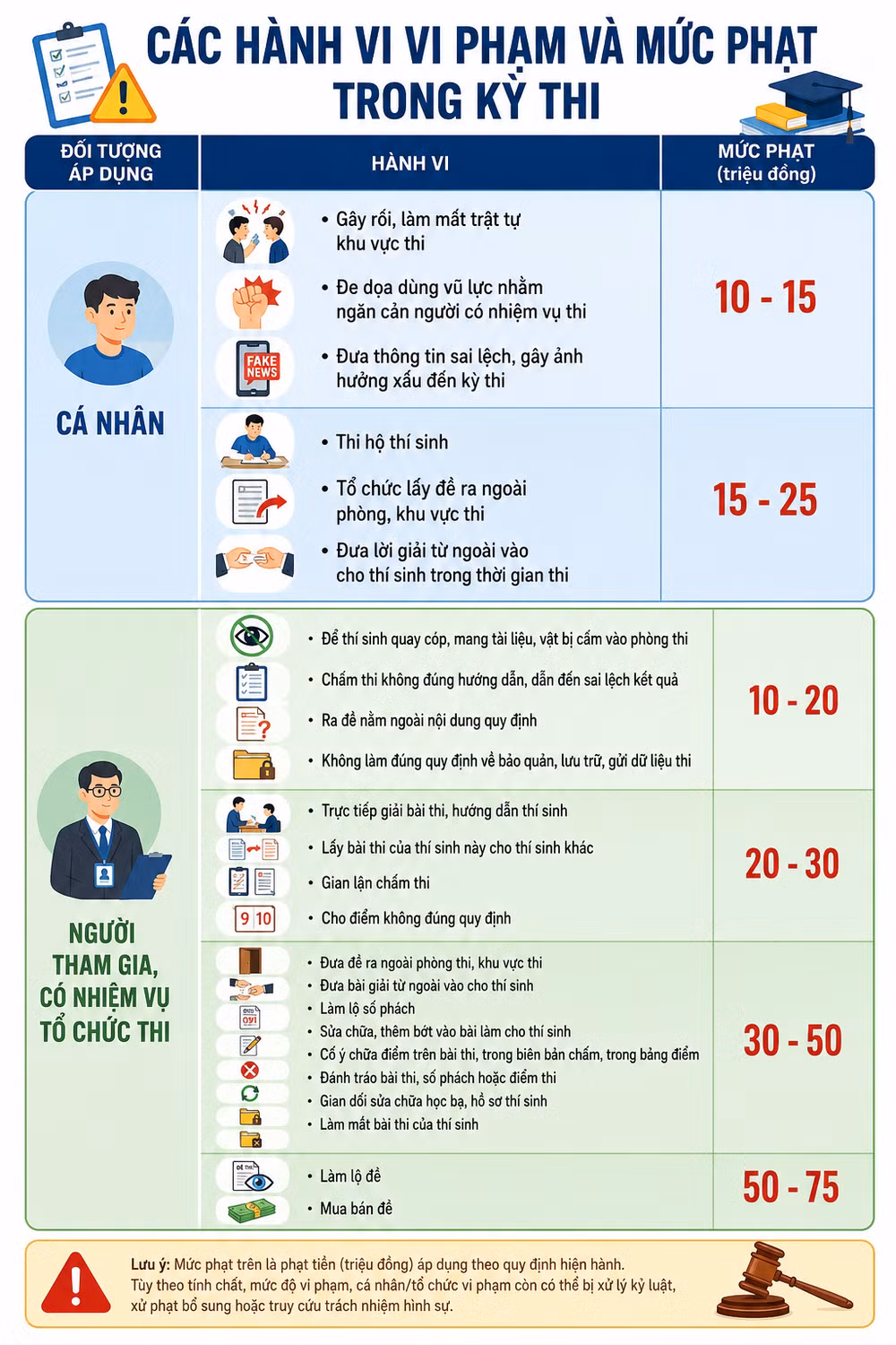 3e5f1e92-6e22-4adf-96b2-8dd148db3abb.png