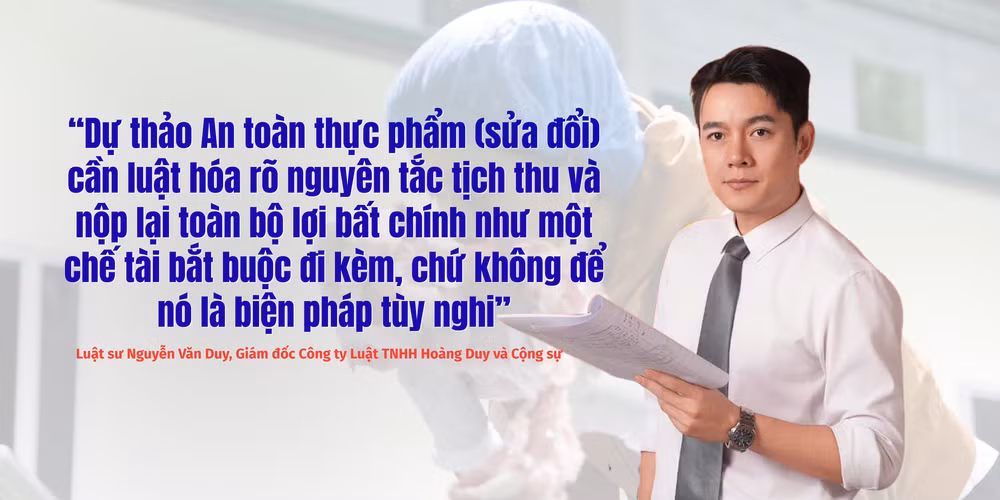 xanh-la-hien-dai-hinh-anh-loi-chuc-mung-ngay-cua-me-banner-ngang.png