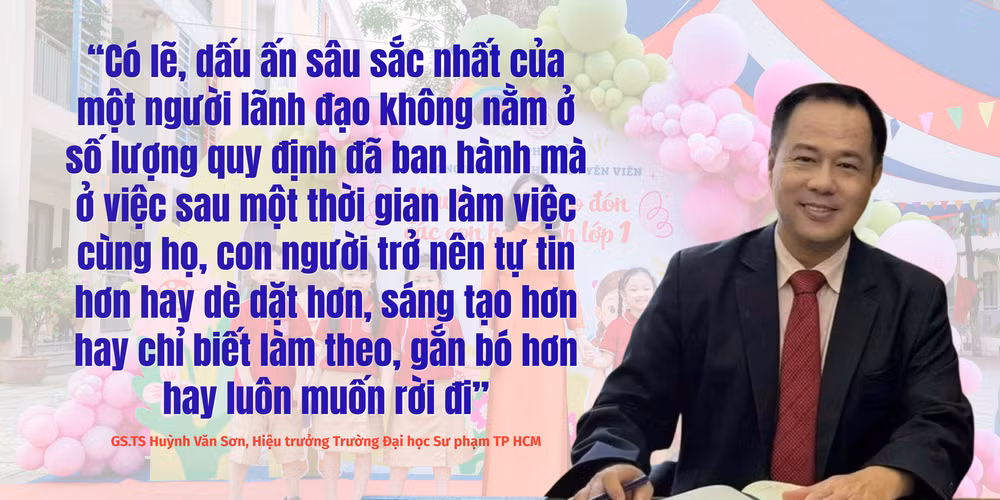 xanh-la-hien-dai-hinh-anh-loi-chuc-mung-ngay-cua-me-banner-ngang.png