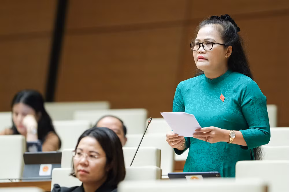 dbqh-nguyen-thi-suu.jpg