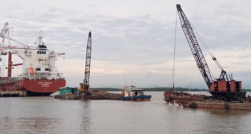 anh-hang-hai.jpg