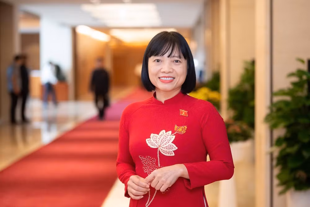 anh-1-6717.jpg