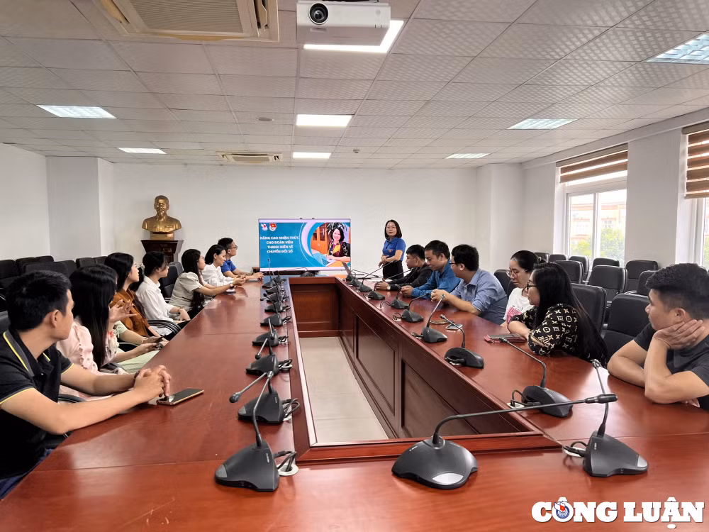 doan thanh nien tien phong chuyen doi so nang cao hieu qua cac hoat dong hinh 1