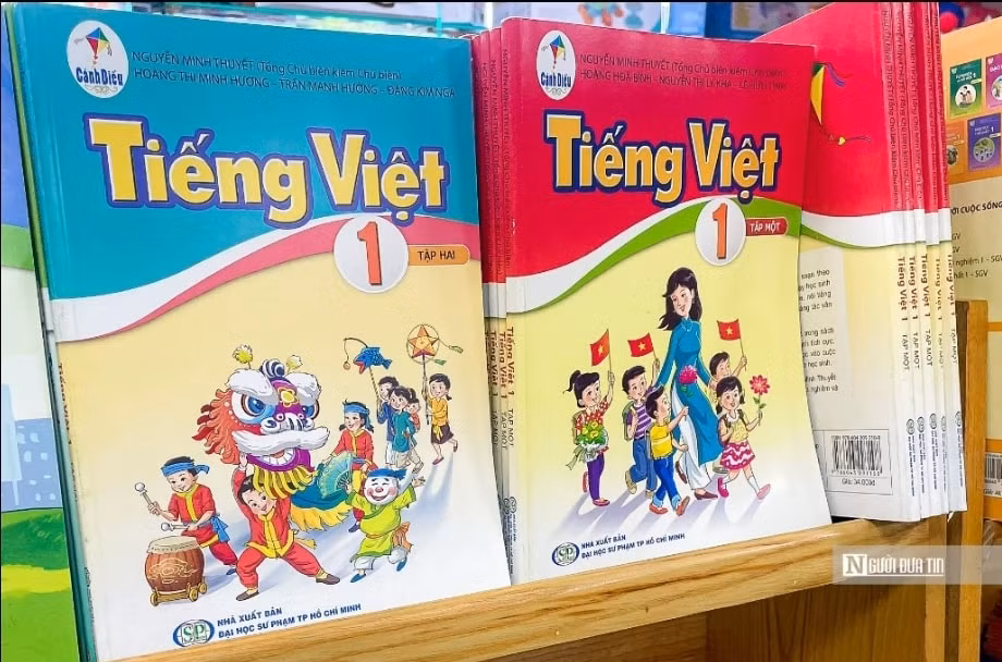 tin rac ve sach giao khoa he qua khon luong hinh 3
