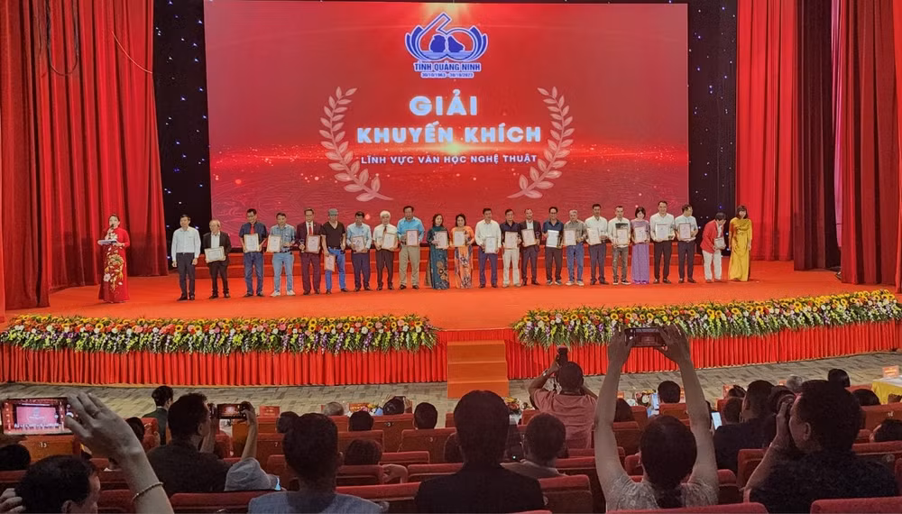 bai 2 dac sac gia tri van hoa vung dia dau dong bac hinh 4
