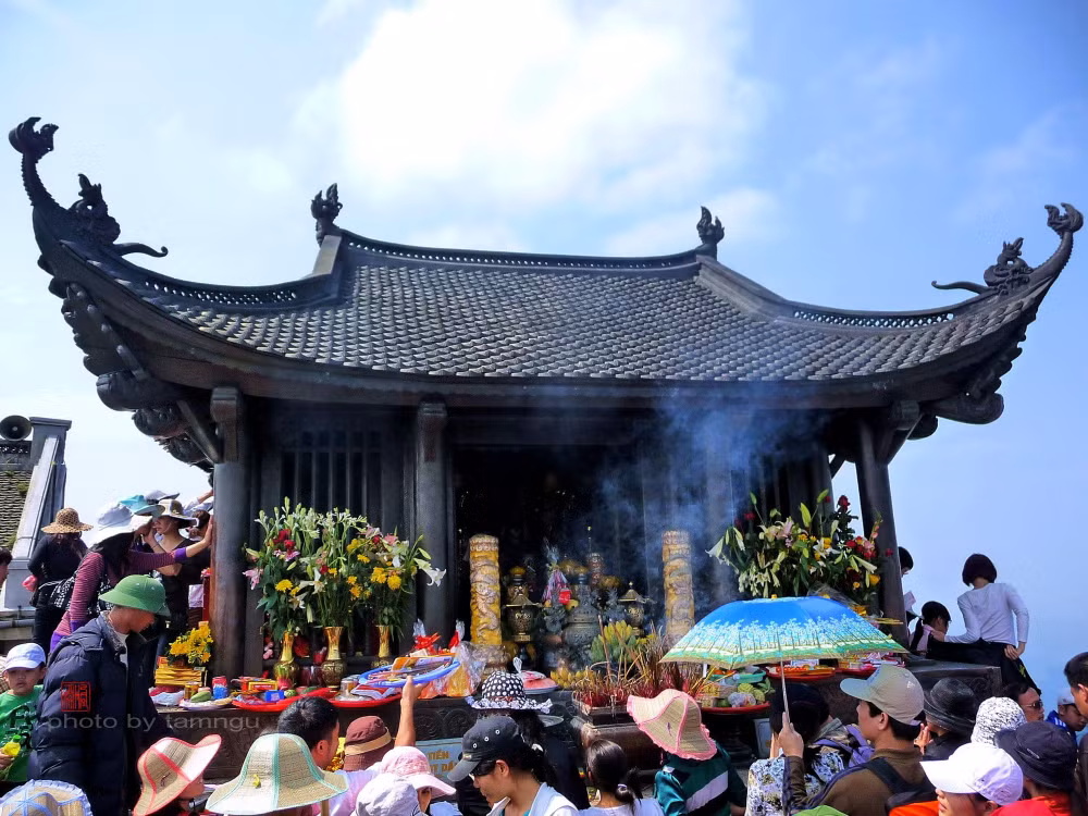 bai 2 dac sac gia tri van hoa vung dia dau dong bac hinh 2