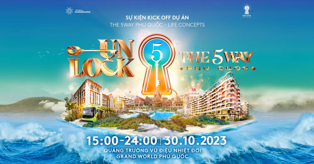 thi truong bds soi suc don cho le ra quan du an the 5way phu quoc life concepts hinh 2