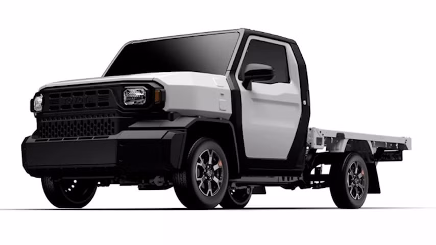 toyota rangga sap sua ra mat doi thu moi cua ford ranger hinh 4