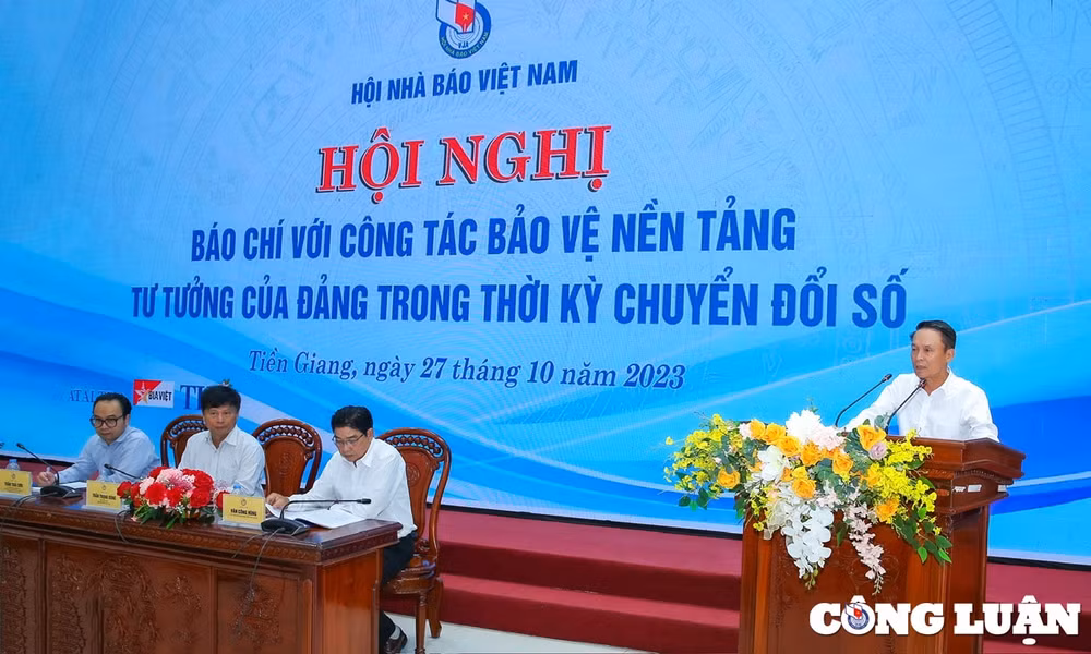 bao chi tien phong bao ve nen tang tu tuong cua dang trong thoi ky chuyen doi so hinh 4