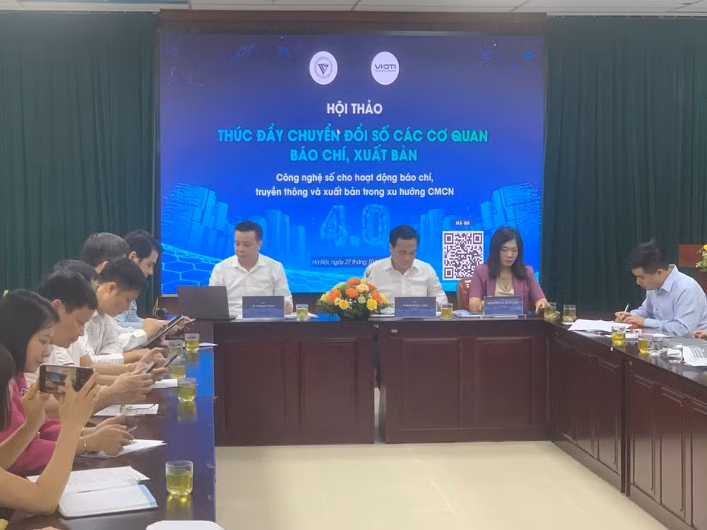 no luc thuc day chuyen doi so cac co quan bao chi xuat ban hinh 1