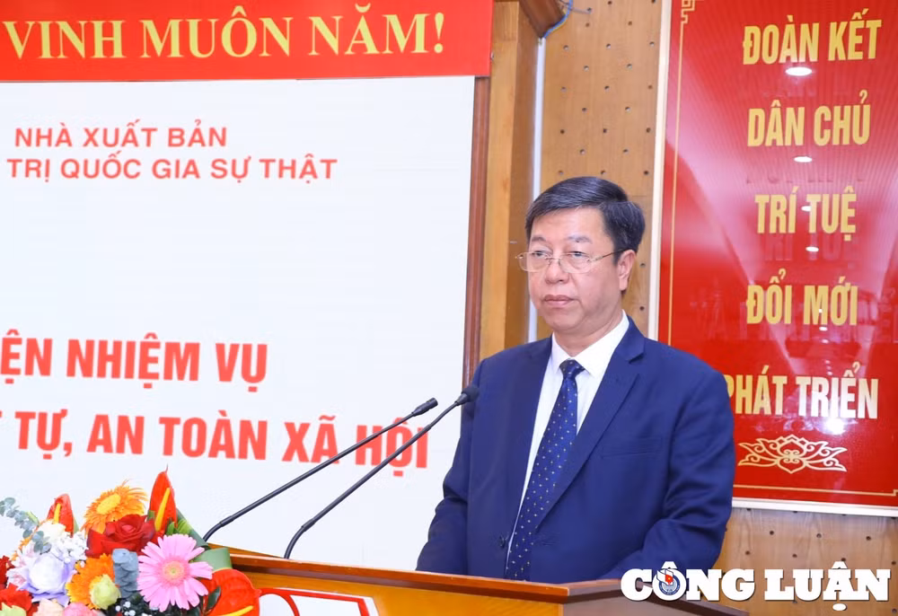 nang cao chat luong hieu qua cong tac phoi hop tuyen truyen bao ve an ninh quoc gia hinh 2