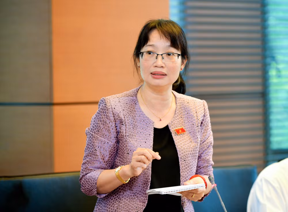 viec tang luong phai thuc chat va khong cao bang hinh 3