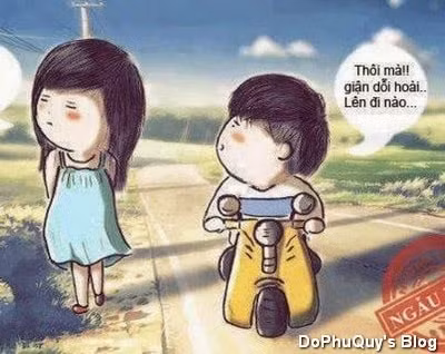 vap nga roi dung day di tiep bai hoc cua thanh cong hinh 2