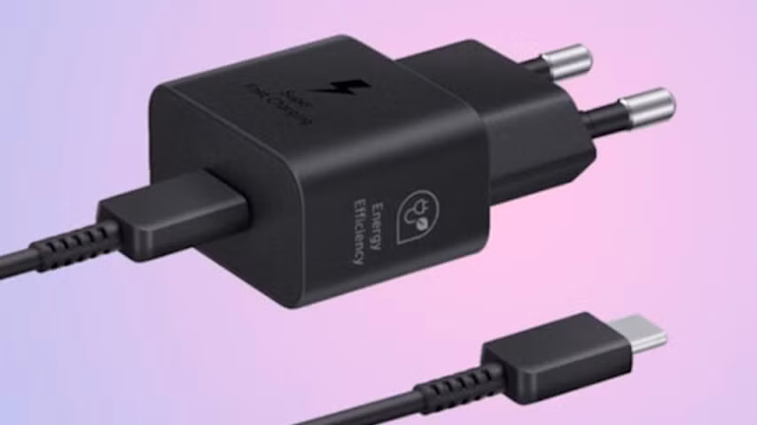 samsung ra mat bo sac nhanh moi 25w hinh 1