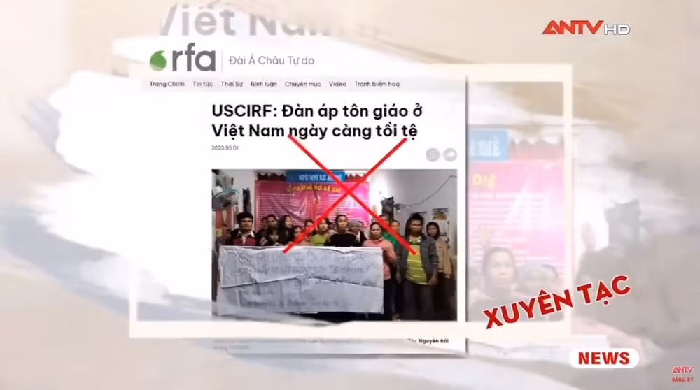 phat huy vai tro trach nhiem cua nguoi lam bao trong bao ve nen tang tu tuong cua dang hinh 3