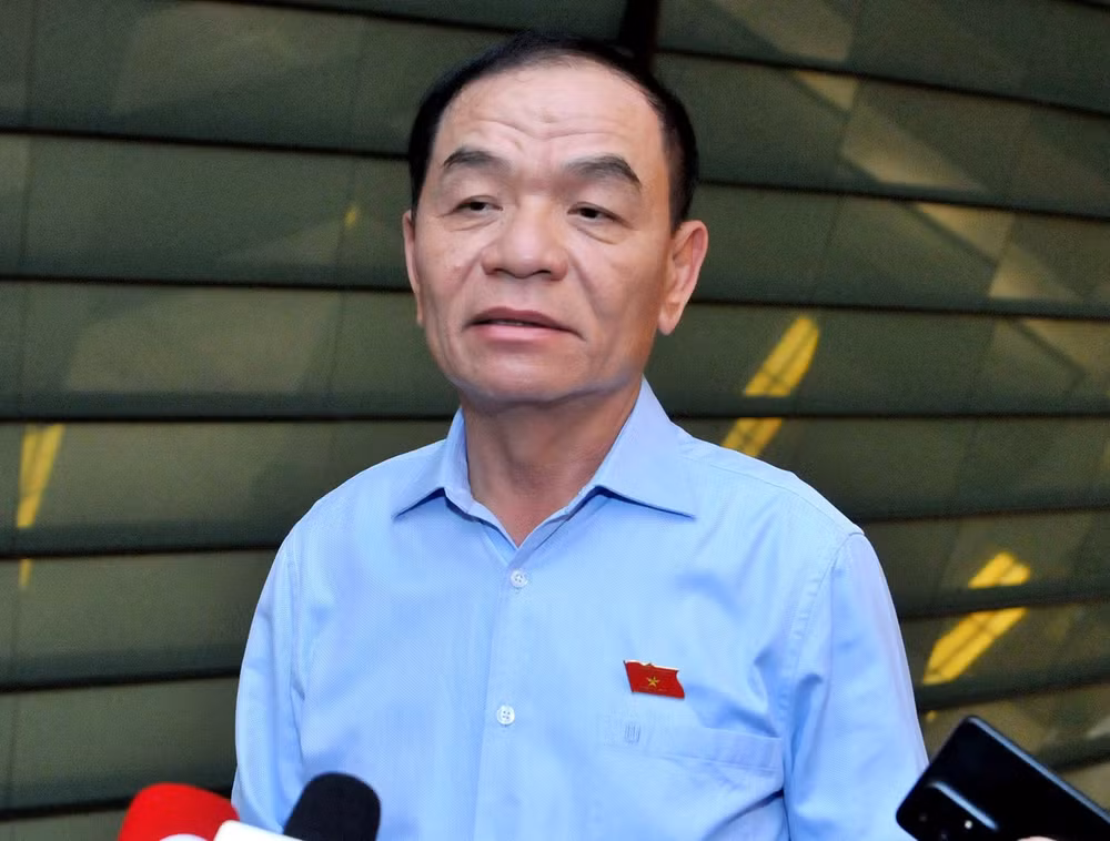 rat can co cuoc giam sat toi cao doi voi viec giai quyet kien nghi cua cu tri hinh 1