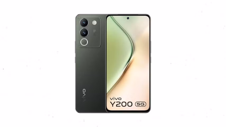 vivo y200 5g trinh lang voi chipset qualcomm snapdragon 4 gen 1 va gia hap dan hinh 4