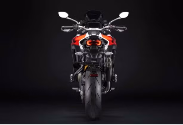 ducati multistrada v4 rs 2024 ra mat voi dong co 1103 cc hinh 6