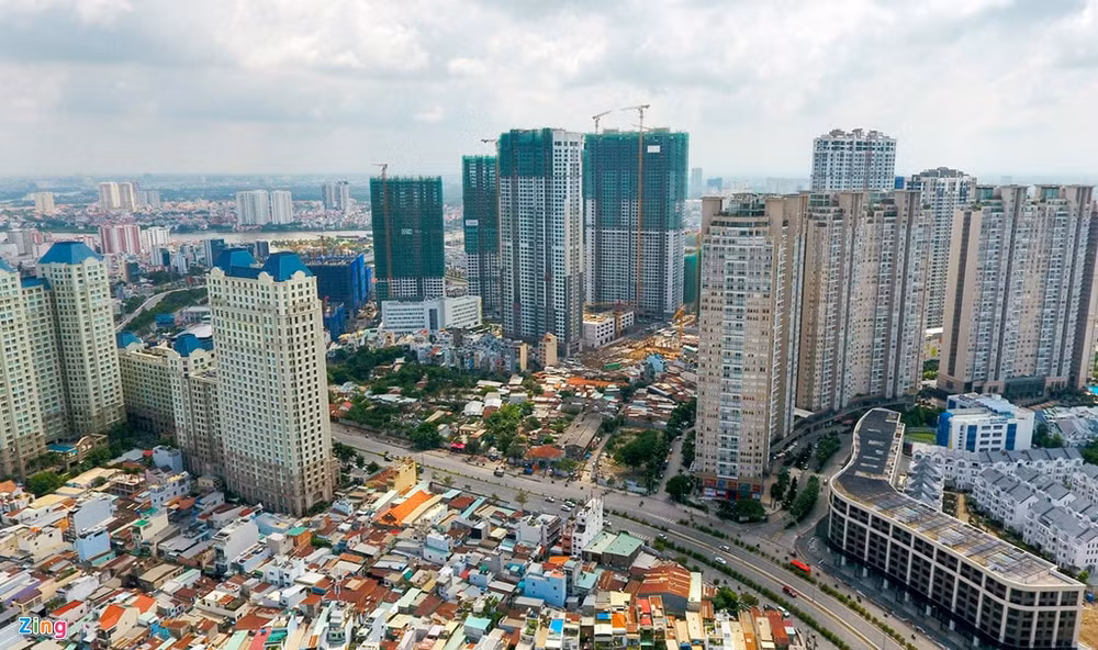 ngan hang o at phat mai bat dong san cua con no mon hoi hay cam bay hinh 2