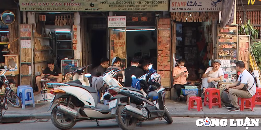 khac dau go net van hoa dang tu hao cua nguoi dan kinh ky hinh 1