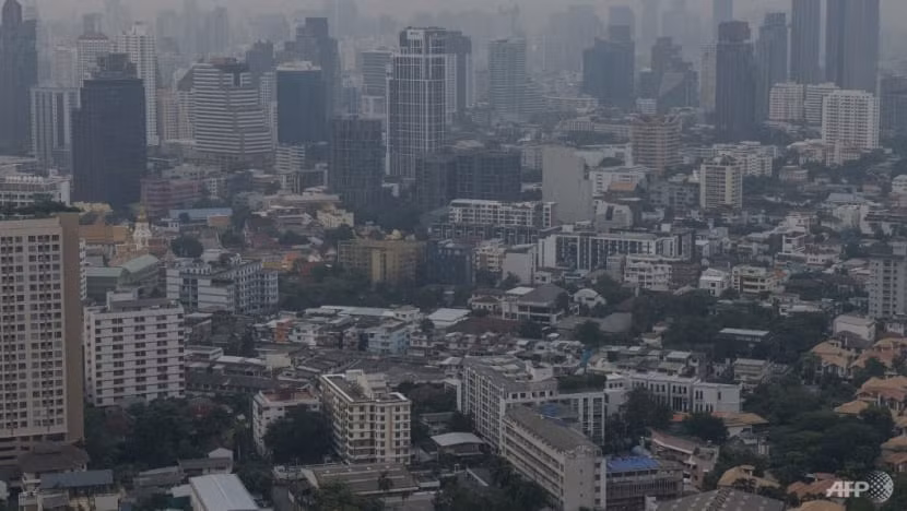bangkok o nhiem thu 10 the gioi thai lan cam ket hanh dong hinh 1