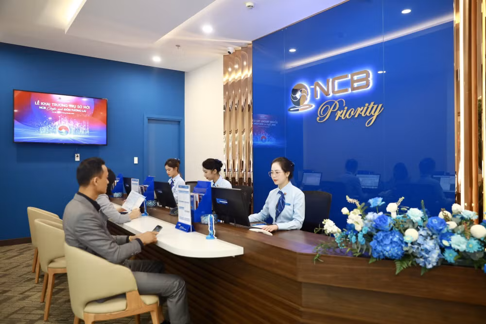 ncb dam bao an toan hoat dong trong quy iii 2023 hinh 1