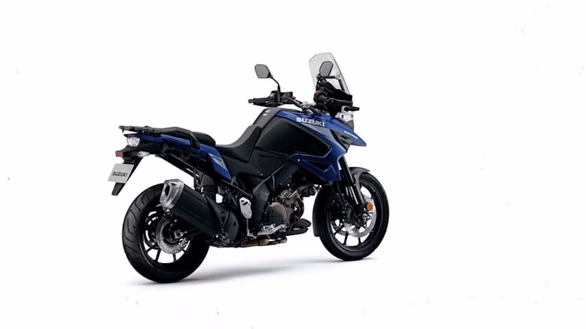 gioi thieu suzuki v strom 1050 2023 tai thi truong malaysia hinh 3