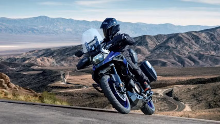 gioi thieu suzuki v strom 1050 2023 tai thi truong malaysia hinh 4