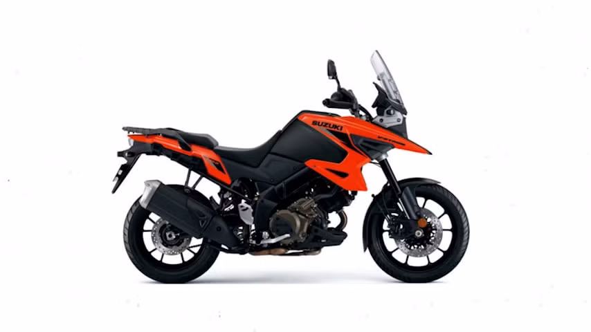 gioi thieu suzuki v strom 1050 2023 tai thi truong malaysia hinh 2
