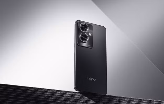 ra mat oppo a79 5g voi gia 59 trieu dong hinh 2