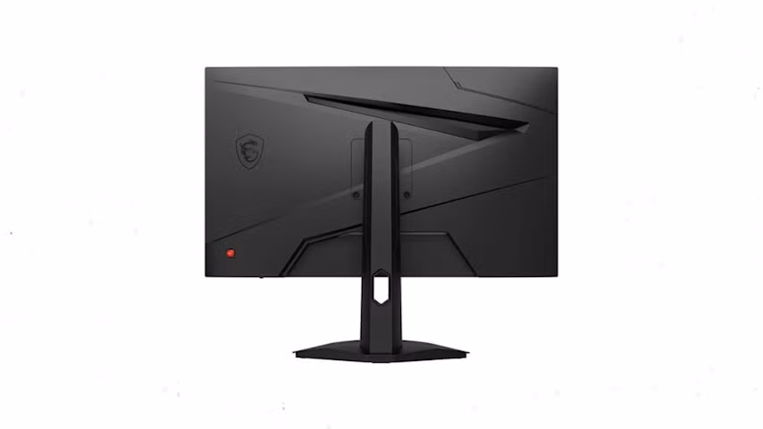 can canh man hinh choi game moi nha msi hinh 2